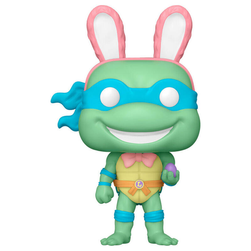 figura-pop-tortugas-ninja-leonardo-conejo-de-pascua
