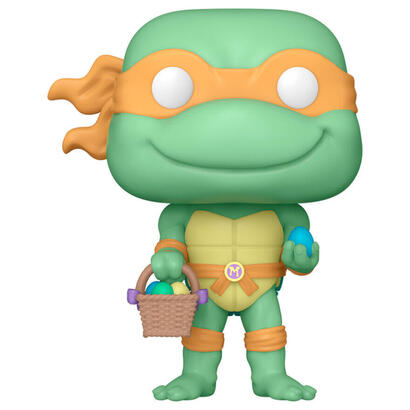 figura-pop-tortugas-ninja-michelangelo-conejo-de-pascua