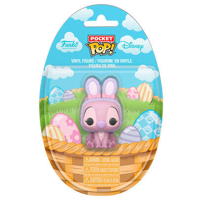 pack-de-16-unidades-figura-pocket-pop-disney-stitch-angel-conejo-de-pascua