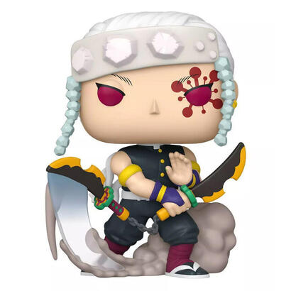 figura-pop-demon-slayer-kimetsu-no-yaiba-tengen-uzui-25cm