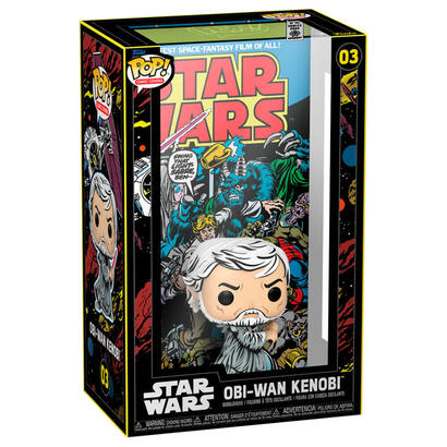 figura-pop-comic-cover-star-wars-obi-wan-kenobi