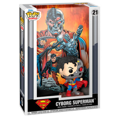 figura-pop-comic-cover-dc-comics-cyborg-superman