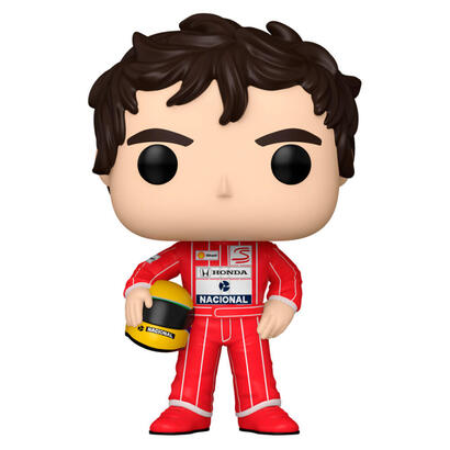 figura-pop-f1-racing-mclaren-ayrton-senna