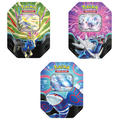 pack-de-6-unidades-lata-juego-cartas-coleccionables-pokemon-espanol-surtido