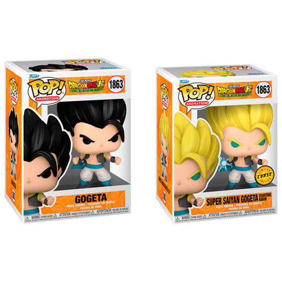 pack-de-6-unidades-figura-pop-dragon-ball-super-broly-gogeta-5-1-chase