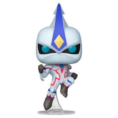 figura-pop-yu-gi-oh-elemental-hero-neos
