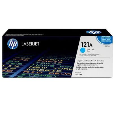 reacondicionado-toner-original-hp-121a-cian-c9701a-ref-embalaje-deteriorado-pag-4000