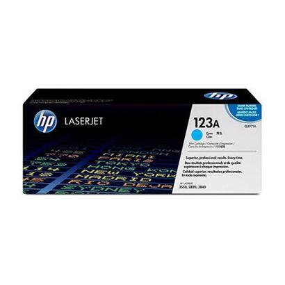 reacondicionado-toner-original-hp-123a-cian-q3971a-ref-embalaje-deteriorado-pag-2000