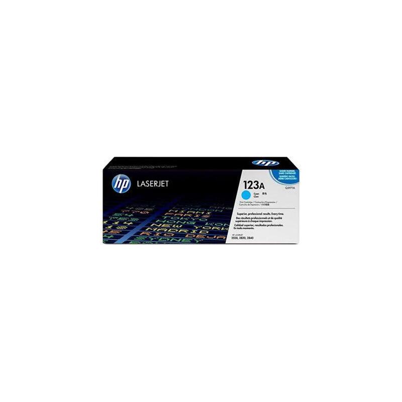 reacondicionado-toner-original-hp-123a-cian-q3971a-ref-embalaje-deteriorado-pag-2000