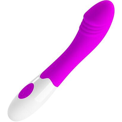 pretty-love-elemental-vibrador-30-modos-de-vibracion-morado