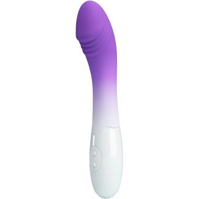 pretty-love-elemental-vibrador-punto-g-30-vibraciones-morado