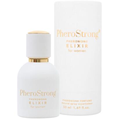 pherostrong-elixir-de-feromonas-para-mujer-50-ml