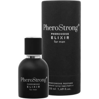 pherostrong-elixir-de-feromonas-para-hombre-50-ml