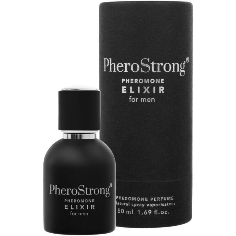 pherostrong-elixir-de-feromonas-para-hombre-50-ml