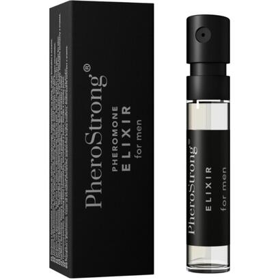 pherostrong-elixir-de-feromonas-para-hombre-2-ml