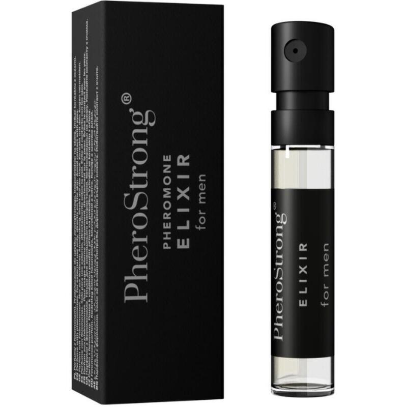 pherostrong-elixir-de-feromonas-para-hombre-2-ml