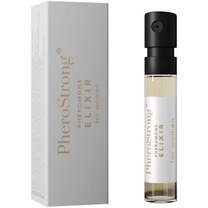 pherostrong-elixir-de-feromonas-para-mujer-2-ml