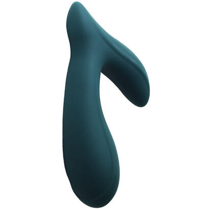 estimulador-prostatico-pulsation-con-app