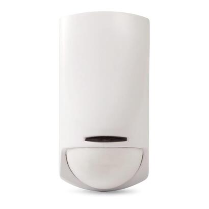 inim-air2-qir200w-detector-inalambrico-infrarrojo-grado-2