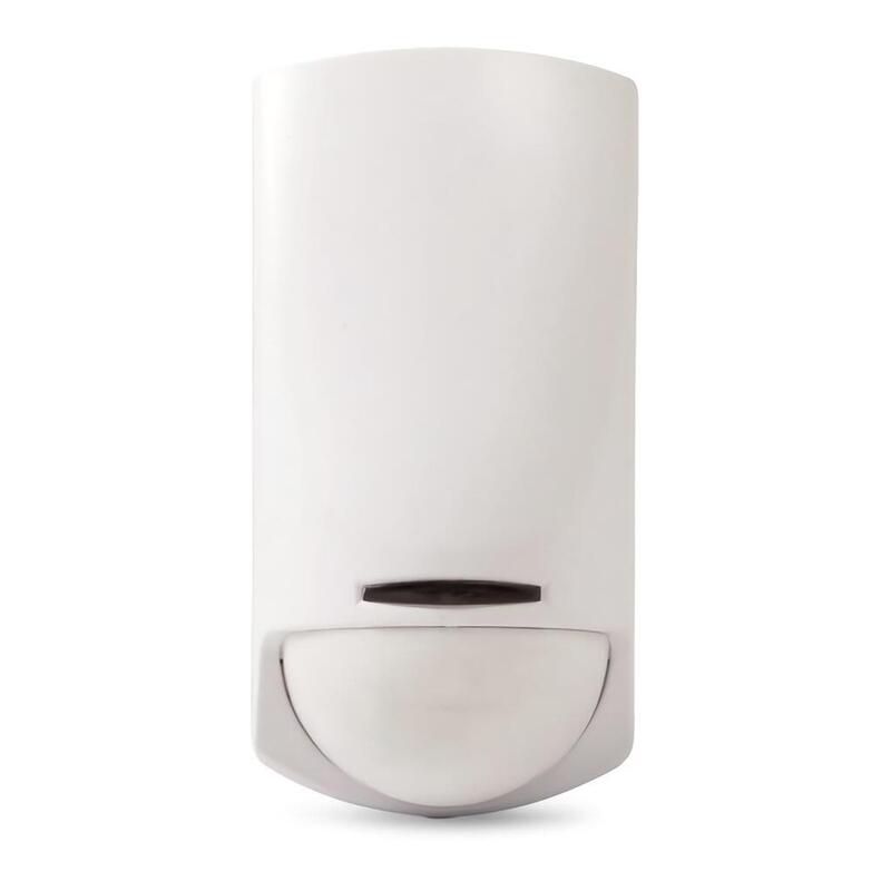 inim-air2-qir200w-detector-inalambrico-infrarrojo-grado-2