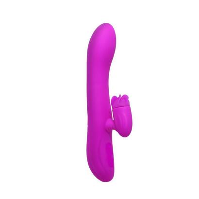 vibrador-con-rotador-buck
