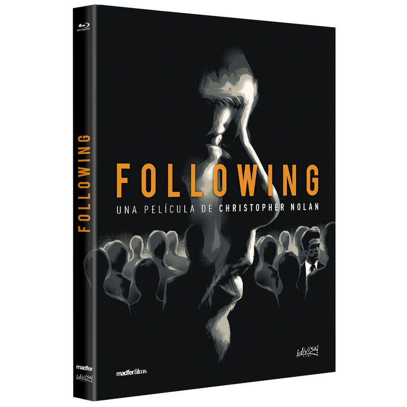 pelicula-following-edicion-especial-funda-bd-blu-ray