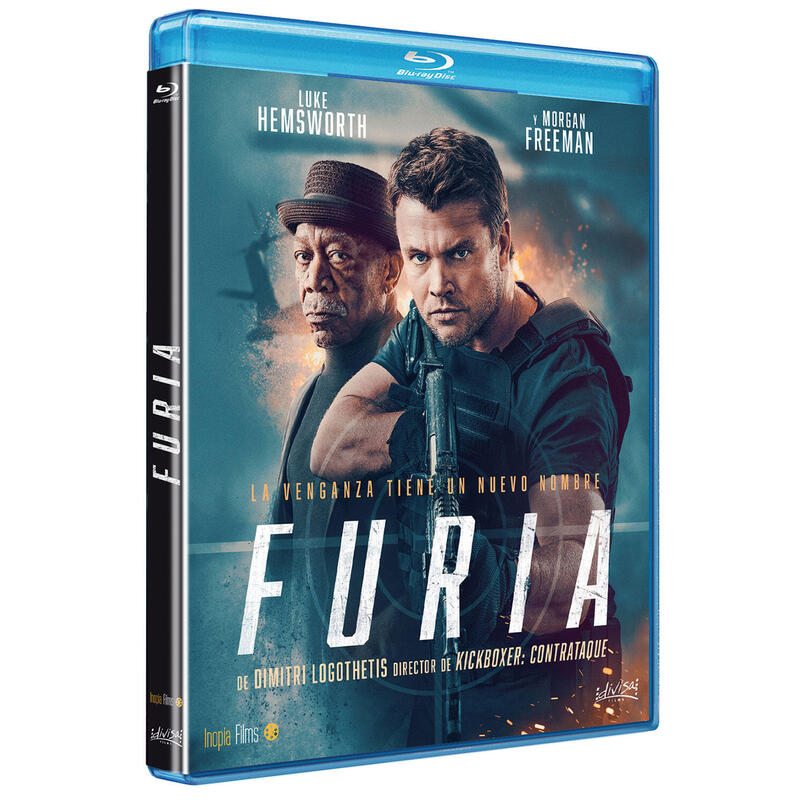 pelicula-furia-bd-blu-ray