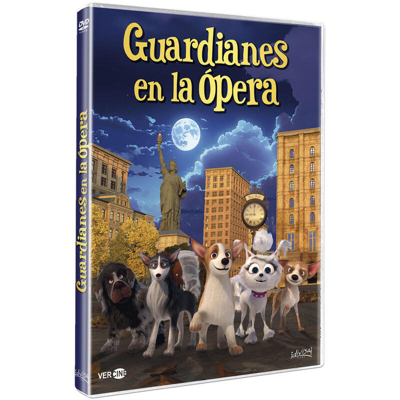 pelicula-guardianes-en-la-opera-dvd-dvd