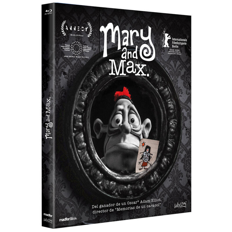 pelicula-mary-and-max-edicion-especial-funda-bd-blu-ray