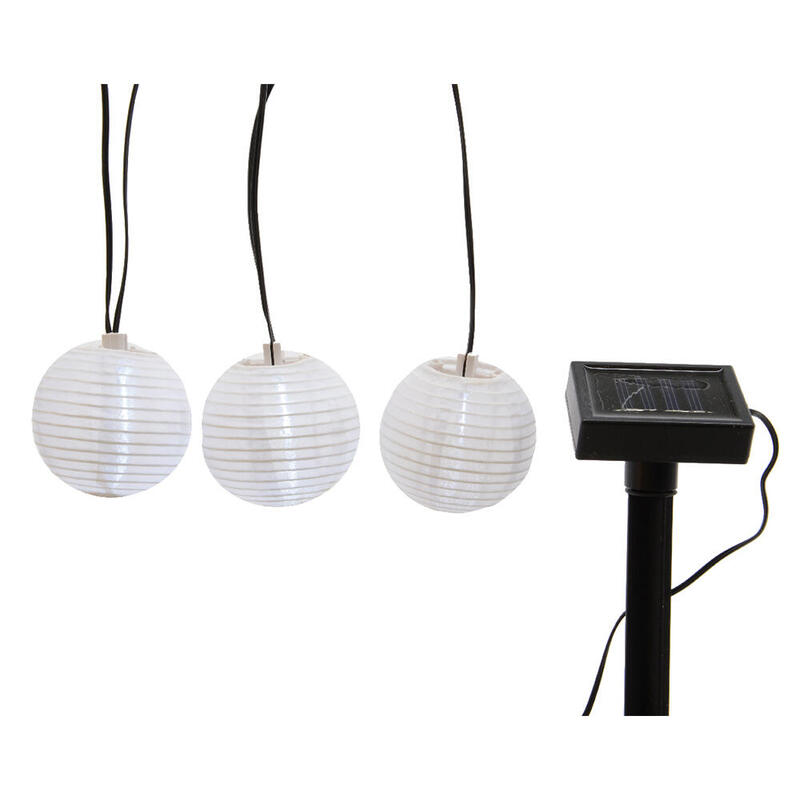 guirnalda-solar-75-m