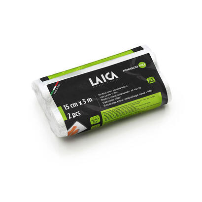 pack-de-2-unidades-rollos-para-envasado-al-vacio-de-15-x-300-cm-2-uds