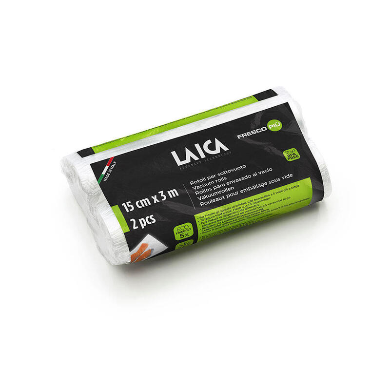 pack-de-2-unidades-rollos-para-envasado-al-vacio-de-15-x-300-cm-2-uds