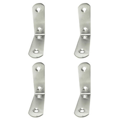 pack-de-2-unidades-angulo-refuerzo-an24-acero-inoxidable-60-x-60-x-19-mm-4-unidades