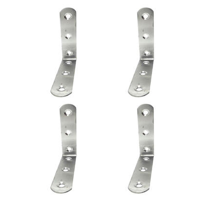 pack-de-2-unidades-angulo-refuerzo-an24-acero-inoxidable-80-x-80-x-19-mm-4-unidades