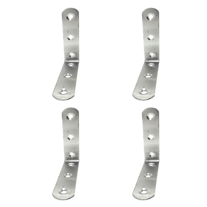 pack-de-2-unidades-angulo-refuerzo-an24-acero-inoxidable-80-x-80-x-19-mm-4-unidades
