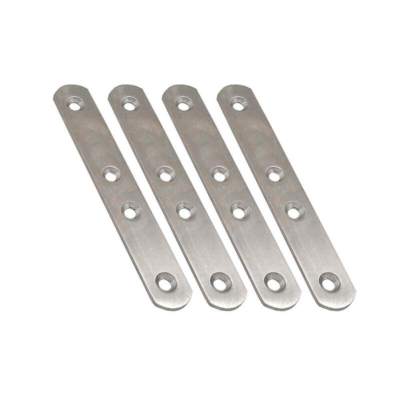 pack-de-2-unidades-placa-recta-union-plc14-acero-inoxidable-120-x-19-x-2-mm-4-unidades
