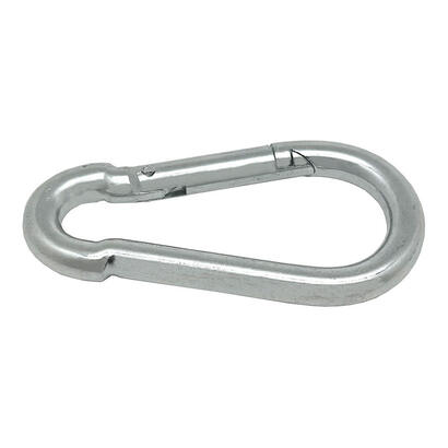 pack-de-5-unidades-mosqueton-bombero-sin-seguro-msq01-acero-galvanizado-7-x-70-mm-2-unidades