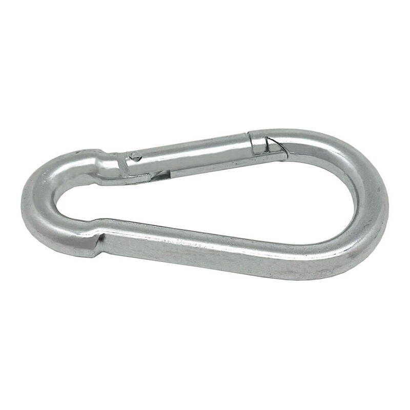 pack-de-5-unidades-mosqueton-bombero-sin-seguro-msq01-acero-galvanizado-7-x-70-mm-2-unidades
