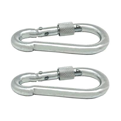 pack-de-5-unidades-mosqueton-bombero-con-seguro-msq02-acero-galvanizado-7-x-70-mm-2-unidades