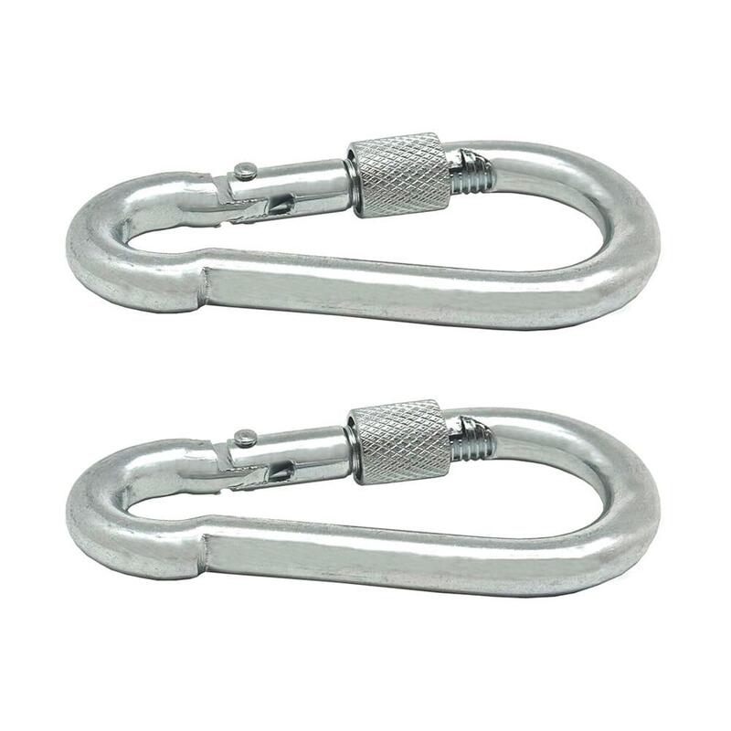 pack-de-5-unidades-mosqueton-bombero-con-seguro-msq02-acero-galvanizado-7-x-70-mm-2-unidades