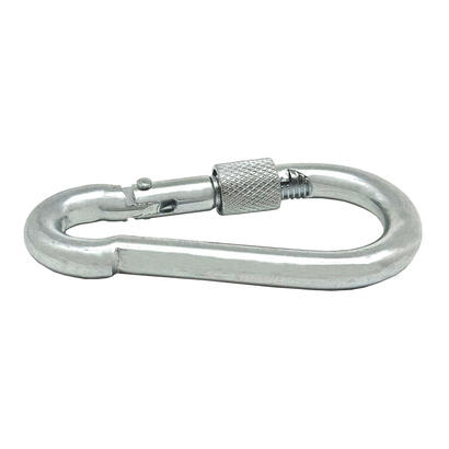 pack-de-5-unidades-mosqueton-bombero-con-seguro-msq02-acero-galvanizado-10-x-100-mm