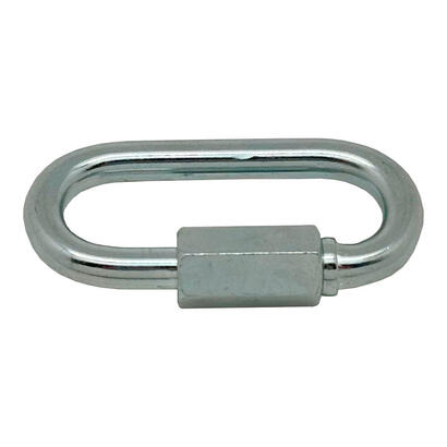 pack-de-5-unidades-eslabon-rapido-esl01-acero-galvanizado-6-mm-2-unidades