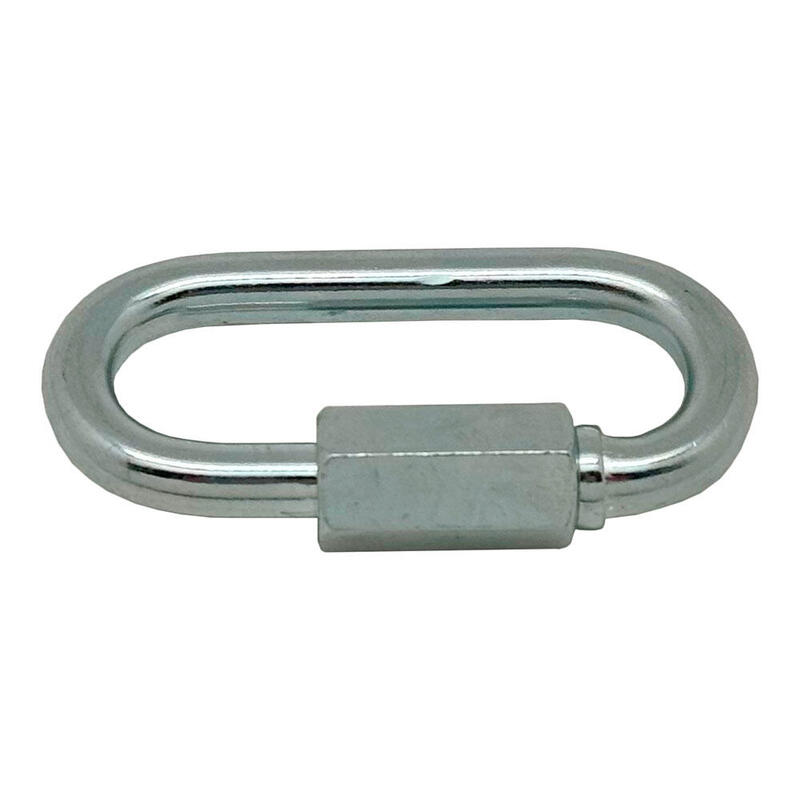 pack-de-5-unidades-eslabon-rapido-esl01-acero-galvanizado-6-mm-2-unidades