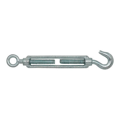 pack-de-5-unidades-tensor-gancho-anilla-din-1480-tns01-acero-galvanizado-m10