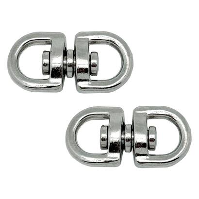 pack-de-5-unidades-anilla-giratoria-ap12-acero-niquelado-10-mm-38-2-unidades