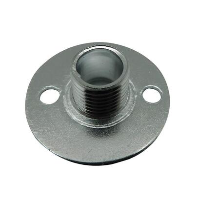 pack-de-5-unidades-soporte-con-espiga-ap15-acero-zincado-26-mm-2-unidades