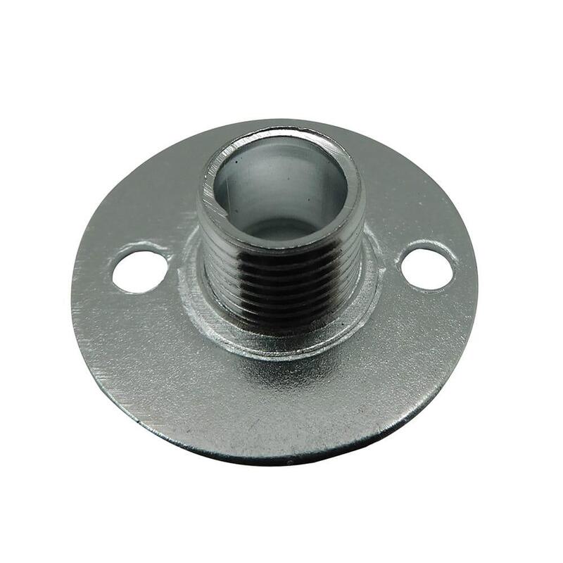 pack-de-5-unidades-soporte-con-espiga-ap15-acero-zincado-26-mm-2-unidades