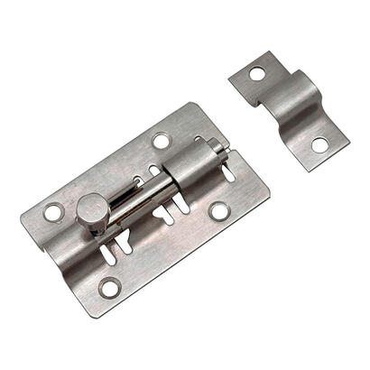 pack-de-5-unidades-pasador-ps15-acero-inoxidable-70-mm