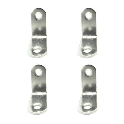 pack-de-5-unidades-angulo-refuerzo-an24-acero-inoxidable-30-x-30-x-16-mm-4-unidades