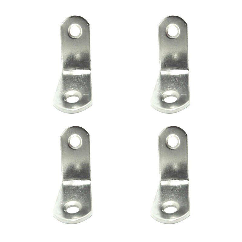 pack-de-5-unidades-angulo-refuerzo-an24-acero-inoxidable-30-x-30-x-16-mm-4-unidades